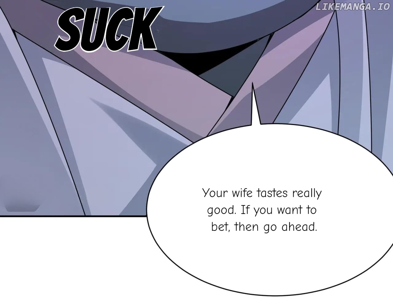 Era of the Haunted Chapter 296 - page 20